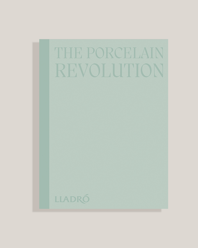 Design Book