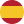 Español