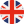 Inglés